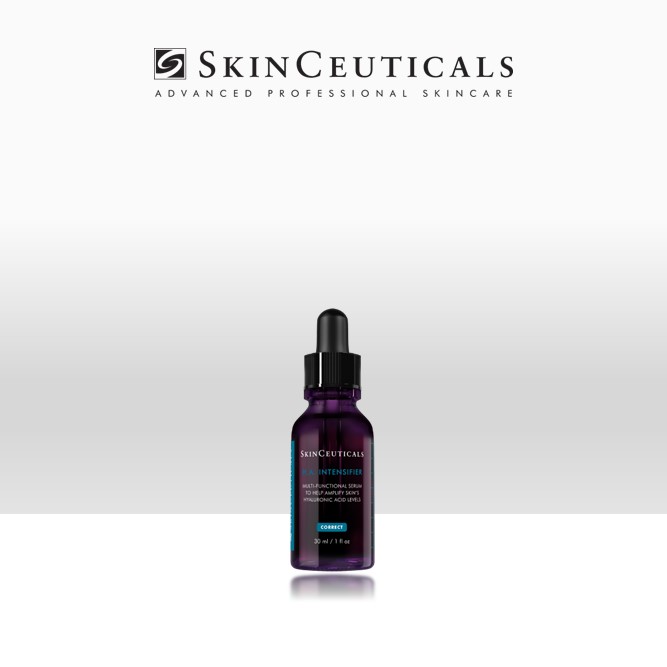 SkinCeuticals H.A. Intensifier 30ml | National Skin Centre